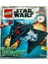 Star Wars 912064 Tıe Dagger 1