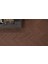 Organic Lamine Parke WC558 Oak Ultimo Macar Retro Class 13X140X725 1 Paket 1.218 M² 3