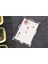 Yemek Tarif Defteri BDT390 4