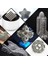 5 mm 216 Adet Küp Bina Blok Neodymium Neocube Manyetik Mıknatıs Toplar Nts Bilye Bulmaca Sıkıştırma Toplam Oyuncular (Yurt Dışından) 4