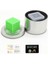 5 mm 216 Adet Küp Neodymium Neocube Manyetik Mıknatıs Toplar Nts Bilye Bulmaca Sıkıştırma Toplam Oyuncular Açıklama (Yurt Dışından) 1