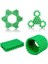 5 mm 216 Adet Küp Neodymium Neocube Manyetik Mıknatıs Toplar Nts Bilye Bulmaca Sıkıştırma Toplam Oyuncular Açıklama (Yurt Dışından) 5