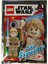 Star Wars 912065 Luke Skywalker 1