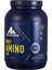 Multıpower Amıno 3400 300 Tablet Aromasız Unisex Amino Asitler EKP0116 2