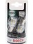 Ampul LED Retrofit 12V P21/5W 2,5W BAY15D 4000K Bosch 1987301521 1