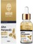 Altın Parçacıklı Anti-Aging Serum 1