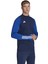 TIRO23 C Tr Top Erkek Futbol Antrenman Ceketi HK7645 Lacivert 1