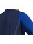 TIRO23 C Tr Top Erkek Futbol Antrenman Ceketi HK7645 Lacivert 5