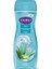Moods Duş Jeli Deniz Mineralleri & Aloe Vera 450 ml 2 Adet 2