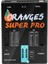Orange5 Süper Pro V1.35 Ecu Programlama Aracı 1