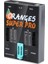 Orange5 Süper Pro V1.35 Ecu Programlama Aracı 2