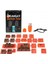 Orange5 Süper Pro V1.35 Ecu Programlama Aracı 3