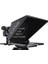 PROX21'' Stüdyo Prompter 1