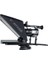 PROX21'' Stüdyo Prompter 2