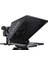 PROX21'' Stüdyo Prompter 3