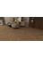 Organic Lamine Parke WH156 Oak Pagani Balıksırtı Retro Class 13X190X720 1 Paket 1.555 M² 2