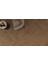 Organic Lamine Parke WH156 Oak Pagani Balıksırtı Retro Class 13X190X720 1 Paket 1.555 M² 3