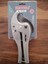 Pvc Boru Makası 42 mm 1