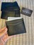 SL-1079 Yeni Sezon V Kartlık Deri Sanat Leather 1