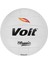 Classic Dikişli 5 No Voleybol Topu 1