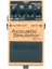 Ac-3 Acoustic Simulator Compact Pedal 1