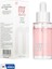 Byeolee Rose Centifolia Gül Özlü Niacinamide Aydınlatıcı&gençleştirici, Koruyucu Serum 30 ml 1