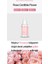 Byeolee Rose Centifolia Gül Özlü Niacinamide Aydınlatıcı&gençleştirici, Koruyucu Serum 30 ml 2