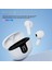 Bluetooth Kablosuz Kulaklıklar Yüksek Sadakat Stereo Kulaklık Bluetooth (Yurt Dışından) 3