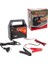 Pogod Hb 1260S Gs 6 Volt 12 Volt 6 Amper Ledli Göstergeli Akü Şarj Cihazı 1