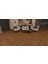 Organic Lamine Parke WH160 Oak Soliera Balıksırtı Retro Class 13X190X720 1 Paket 1.555 M² 1