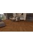 Organic Lamine Parke WH160 Oak Soliera Balıksırtı Retro Class 13X190X720 1 Paket 1.555 M² 2