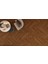 Organic Lamine Parke WH160 Oak Soliera Balıksırtı Retro Class 13X190X720 1 Paket 1.555 M² 3