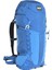 Packster 33 Litre Unisex Sırt Çantası Large (51CM-62CM)-MAVİ 2