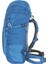 Packster 33 Litre Unisex Sırt Çantası Large (51CM-62CM)-MAVİ 4