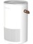 General Mobile Gm Air Purifier 3