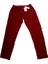 Sweat Pantolon 1