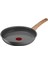 C4250643 Ceramic Renew 28 Cm Tava - 2100129953 1