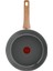C4250643 Ceramic Renew 28 Cm Tava - 2100129953 2