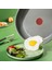 C4250643 Ceramic Renew 28 Cm Tava - 2100129953 5