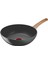 C4251943 Ceramic Renew 28 cm Wok Tava 1