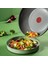 C4251943 Ceramic Renew 28 cm Wok Tava 5