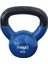 Vinyl Kettlebell 4 kg 2