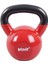 Vinyl Kettlebell 16 kg 1