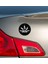 Carmagnet Mıknatıslı Tak Çıkart Araç Aksesuarı 3