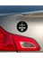 Carmagnet Mıknatıslı Tak Çıkart Araç Aksesuarı 3