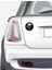 Carmagnet Mıknatıslı Tak Çıkart Araç Aksesuarı 2