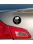Carmagnet Mıknatıslı Tak Çıkart Araç Aksesuarı 3