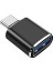 Ally USB Type-C Dönüştürücü Otg Adaptör 1