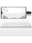 Ally USB Type-C Dönüştürücü Otg Adaptör 2