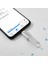 Ally USB Type-C Dönüştürücü Otg Adaptör 3